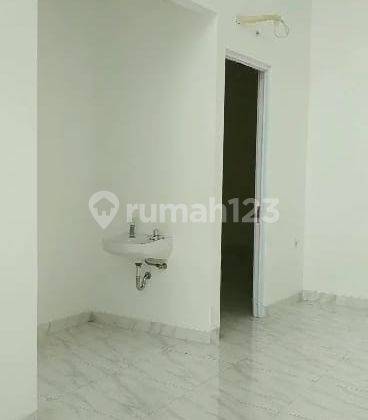 Dijual Rumah Metland Puri Cipondoh Tangerang  2