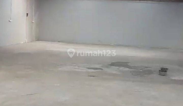 Gudang Di Cikupa Tangerang 1300 M2 Sudah Renovasi 2