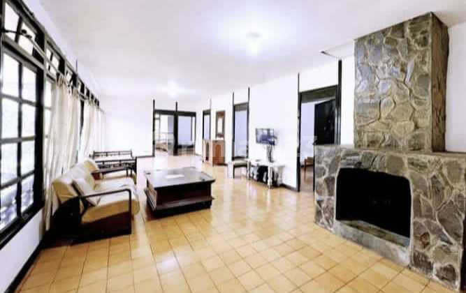 Villa Kemuning Di Puncak Cisarua Bogor Strategis Dan Bagus Villa Kemuning Di Puncak Cisarua Bogor Strategis Dan Bagus