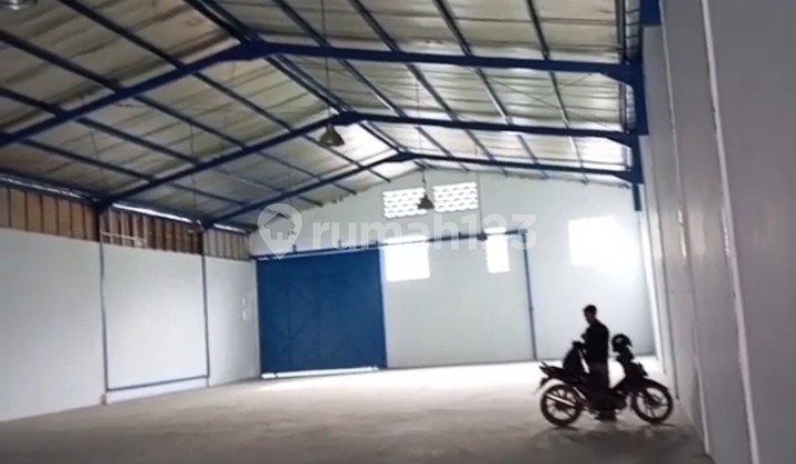 Di Sewakan Gudang Di Bandara Mas Tangerang Strategis Di Sewakan Gudang Di Bandara Mas Tangerang Strategis