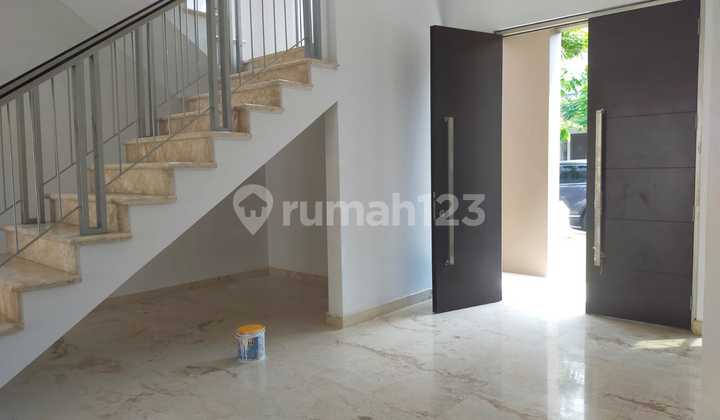 Di Sewakan Rumah Violin Di Golf Island Bagus Di Sewakan Rumah Violin Di Golf Island Bagus