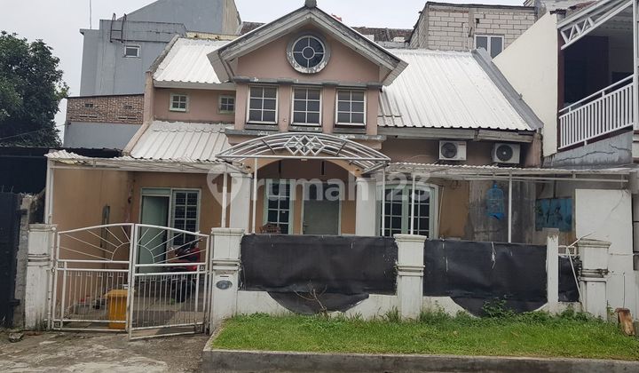 Di Jual Murah Rumah Di Citra Raya Cikupa Di Jual Murah Rumah Di Citra Raya Cikupa