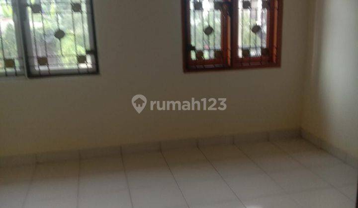 Di Sewakan Rumah Kresek Indah Ada Ac Hadap Utara 2