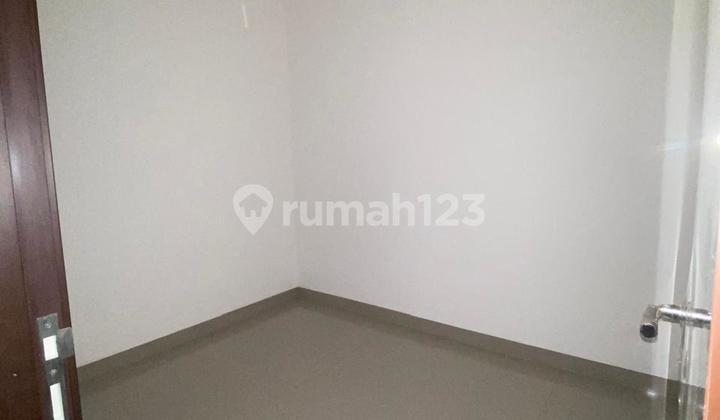Rumah Town House Green Royal Jakarta Barat Ada Ac 2
