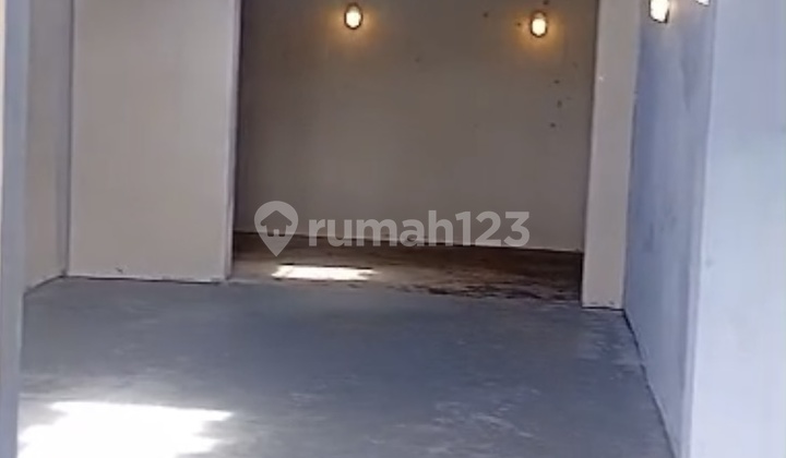 Warehouse for Rent in Kapuk Sawah, Land Area 83 M2