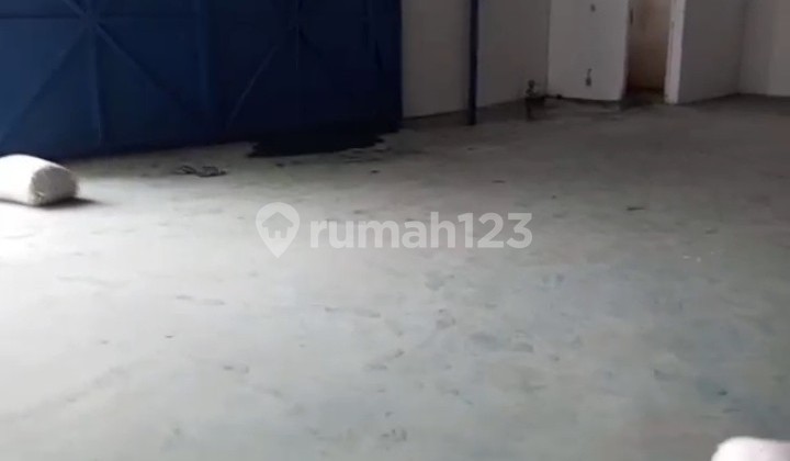 Di Sewakan Gudang Di Bandara Mas Tangerang Strategis Di Sewakan Gudang Di Bandara Mas Tangerang Strategis