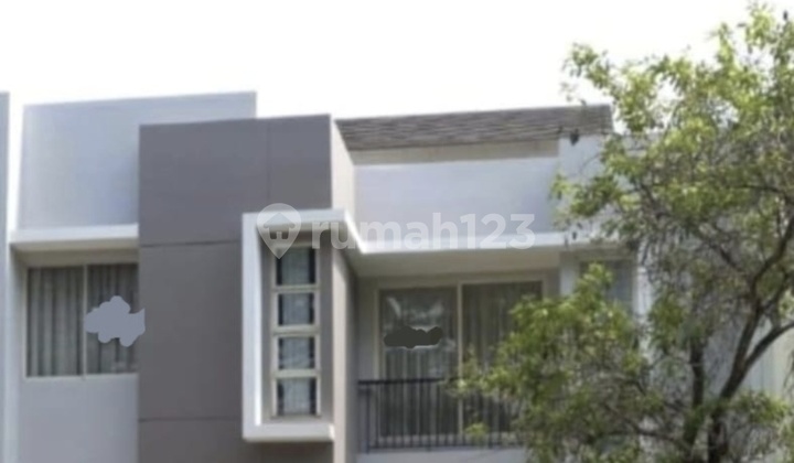 2-Story House. Ready to Occupancy. Flood-Free. Near School. 2