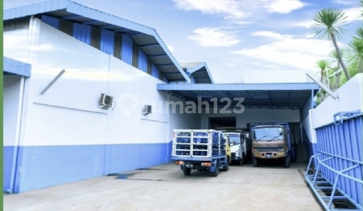 Pabrik Amdk. Masih Aktif. Profit. Lokasi.strategis Pabrik Amdk. Masih Aktif. Profit. Lokasi.strategis