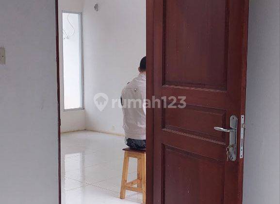 Rumah Siap Huni Razzan Residence Tajur Halang 2