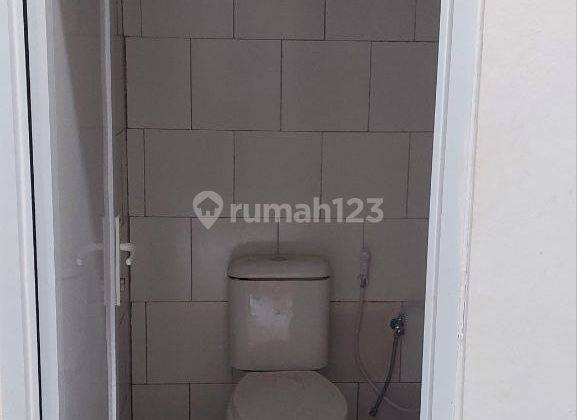 Rumah Siap Huni Razzan Residence Tajur Halang 3