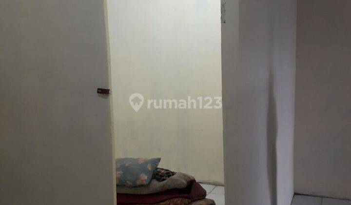 Ruko di Jalan Raya Pabuaran Samping perumahan D'Lisdin II 7