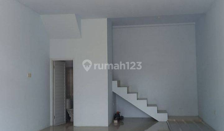Dijual Ruko Di Cibinong 