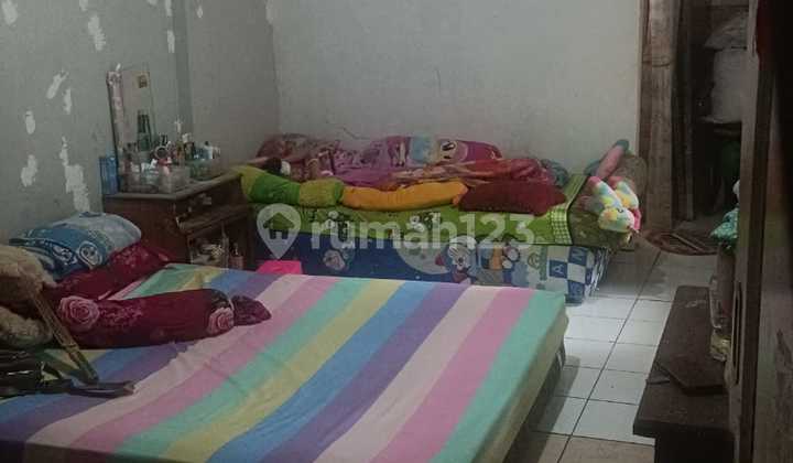 Rumah Siap Huni Bumi Indah Pesona Kali Suren Tajurhalang 2