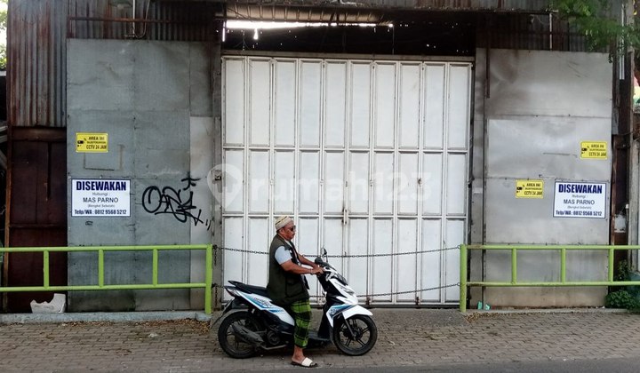 Dikontrakan Lahan Komersialmustika Jaya Cimuning Kota Bekasi Dikontrakan Lahan Komersialmustika Jaya Cimuning Kota Bekasi