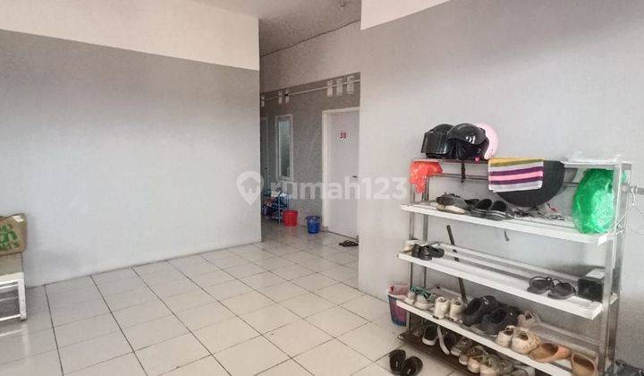 Dijual Rumah Kost Muslimah selangkah ke IPB 2