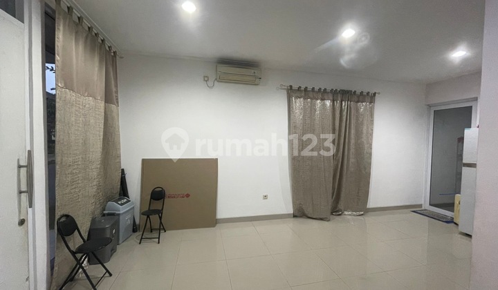 Dijual Rumah Hoek Dalam Cluster Tropical Garden , Galaxy Bekasi Dijual Rumah Hoek Dalam Cluster Tropical Garden , Galaxy Bekasi