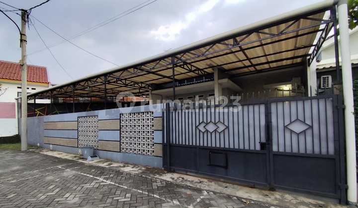 For Rent: Move-in ready house in the premier Grande Residence cluster.