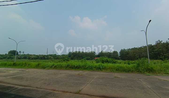 Disewakan lahan padat di Raya Narogong, Bantar Gebang, Bekasi Disewakan lahan padat di Raya Narogong, Bantar Gebang, Bekasi