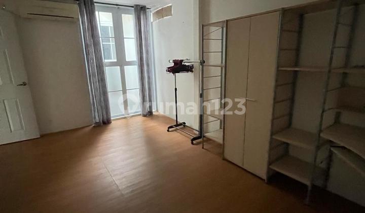 Disewakan Rumah Kontrakan Bagus Shm Di Pedurungan Bebas Banjir Disewakan Rumah Kontrakan Bagus Shm Di Pedurungan Bebas Banjir