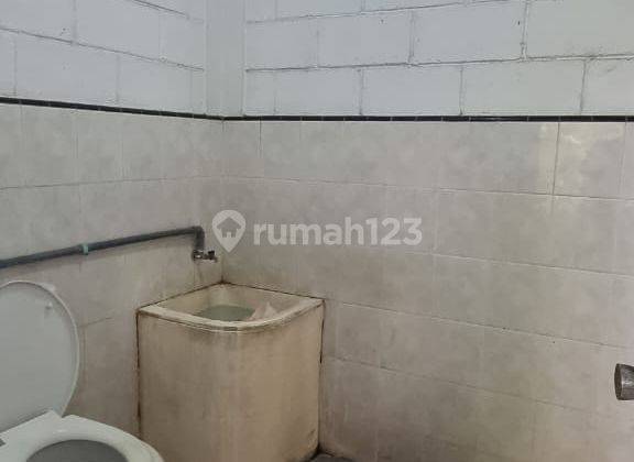 Gudang Bagus 1.200 M SHM Jl. Gatot Subroto , Semarang 7