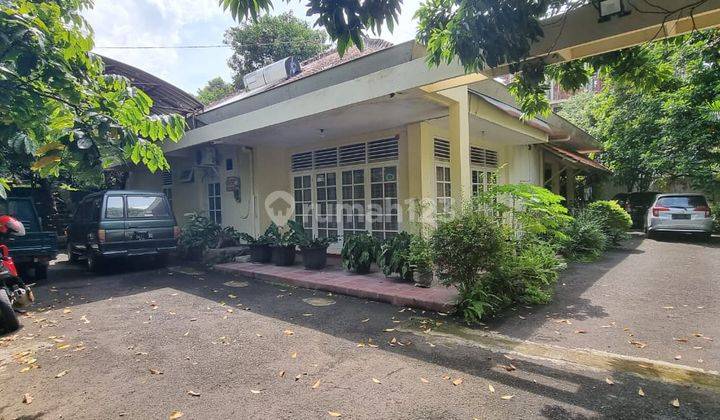 Dijual rumah didaerah Gajah Mungkur,Semarang.Hadap Barat Daya 1