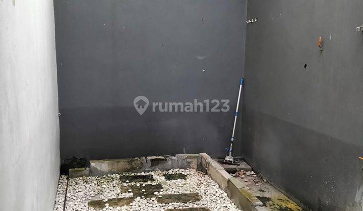 Dijual rumah bagus murah didaerah Pedurungan,SHM  2