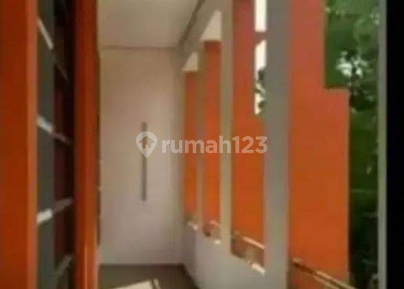 Disewakan Ruko Didaeraah Kudus Kampus Umk Dersalam, Kudus 3