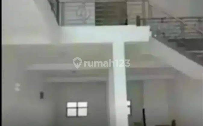 Disewakan Ruko Didaeraah Kudus Kampus Umk Dersalam, Kudus 2