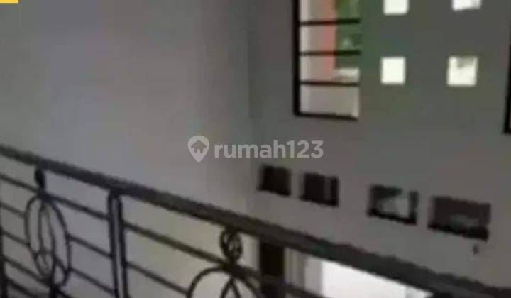 Disewakan Ruko Didaeraah Kudus Kampus Umk Dersalam, Kudus 4