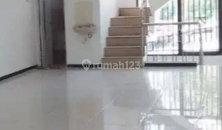 Disewakan Ruko Didaerah Jl.letkol Tit Sudono,kudus 3