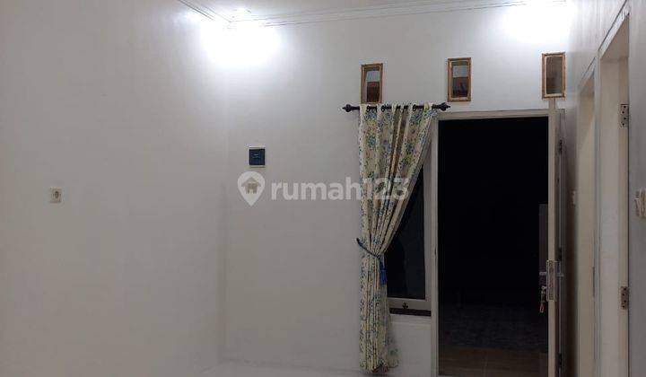 Dijual Rumah mewah murah didaerah Ngaliyan,Semarang Barat.SHM 2