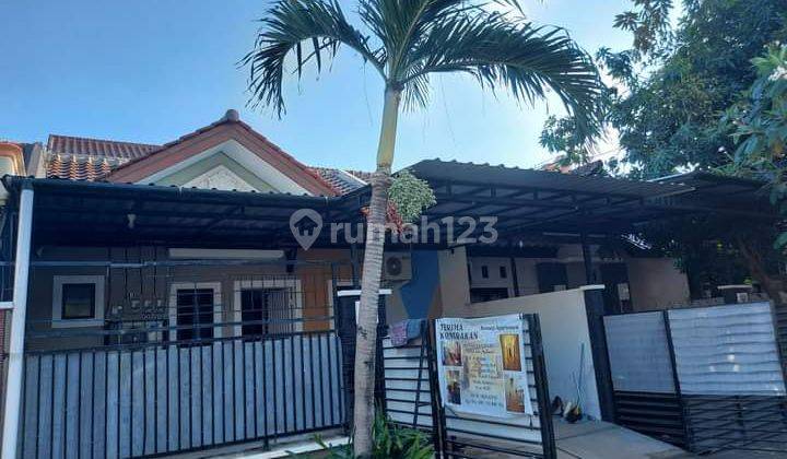 Dijual Rumah Mewah Didaerah Pedurungan.shm 1