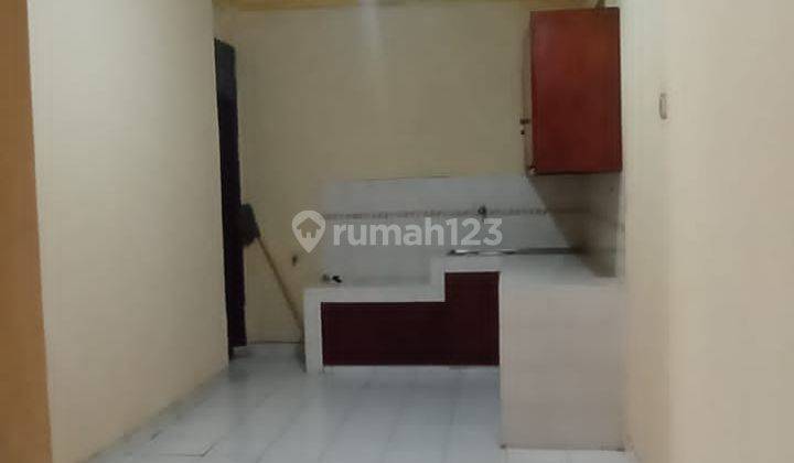 Dijual Rumah Didaerah Tlogortimun,semarang.shm  2