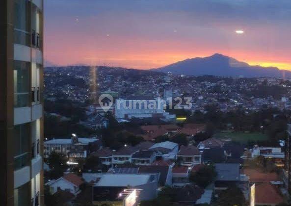 Dijual Apartemen Didaerah Semarang Tengah 8
