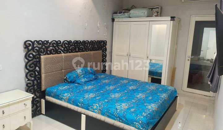 Rumah bagus   SHM   Sudah   Renovasi      2