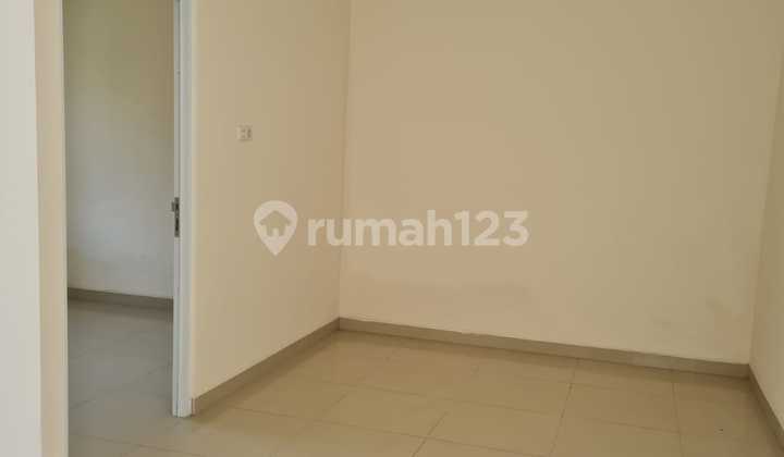 For Sale House in Ngaliyan Area Bella Vista Regency 2