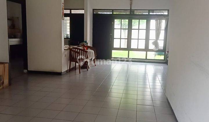 Rumah dijual Cepat Nego sampai jadi di Pedurungan SHM 1