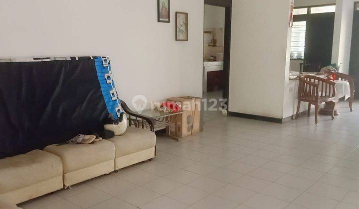 Rumah dijual Cepat Nego sampai jadi di Pedurungan SHM 2