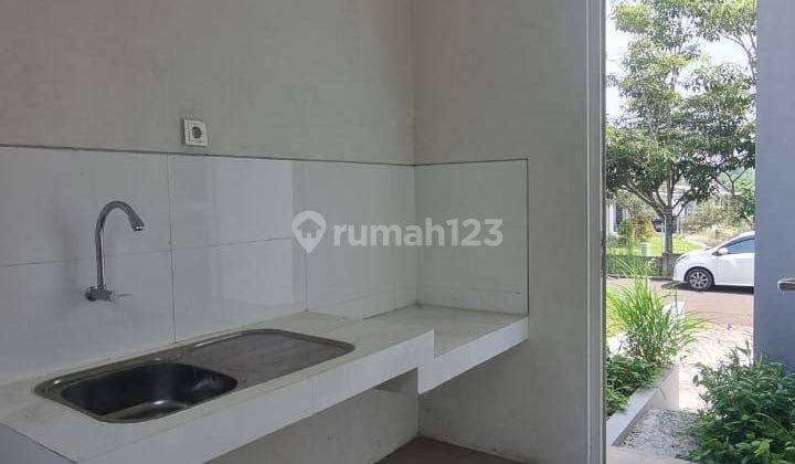 Rumah Istimewa Murah 2 Lantai Hook Turun Harga  2