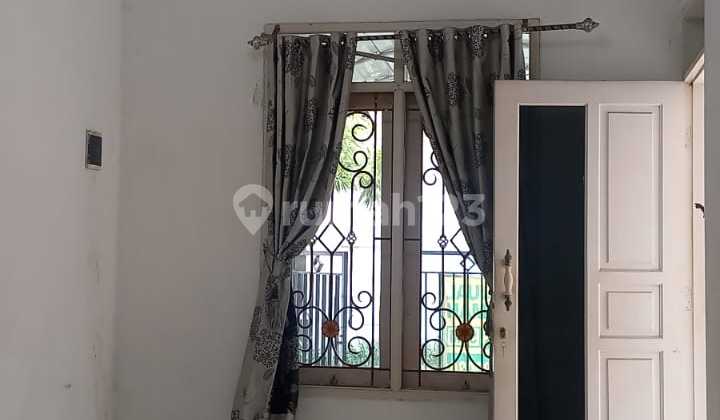 For Rent: House In Bella Vista Regency Ngaliyan 2