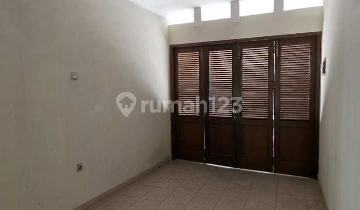 Dijual Rumah Bagus, Murah, Nyaman Dan Strategis. Nego Sampai Deal 2