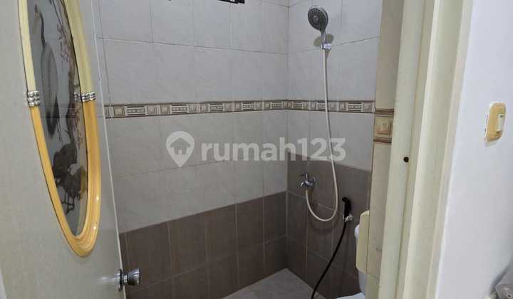 Rumah Murah Siap Huni Bebasm Banji 2