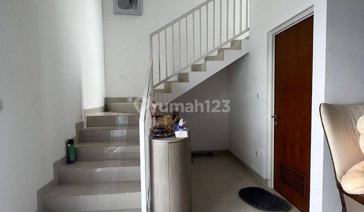 Dijual Rumah Bagus Didaerah Bsb Village, Semarang 2