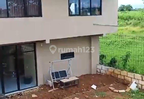 Rumah Murah Strategis Kota Kudus Luas 442m2  1