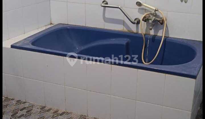 Dijual Rumah Bagus Di Daerah Tanubayan Demak 2