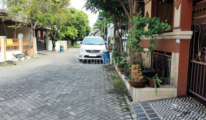 Rumah Shm Bagus Murah Dekat Bandara Dan Kota 2