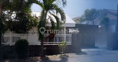 Dijual Rumah Di Daerah Banyumanik Semarang