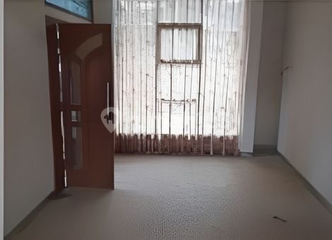 Dijual Rumah 2 Lantai View Gunung Di Daerah Ungaran 2