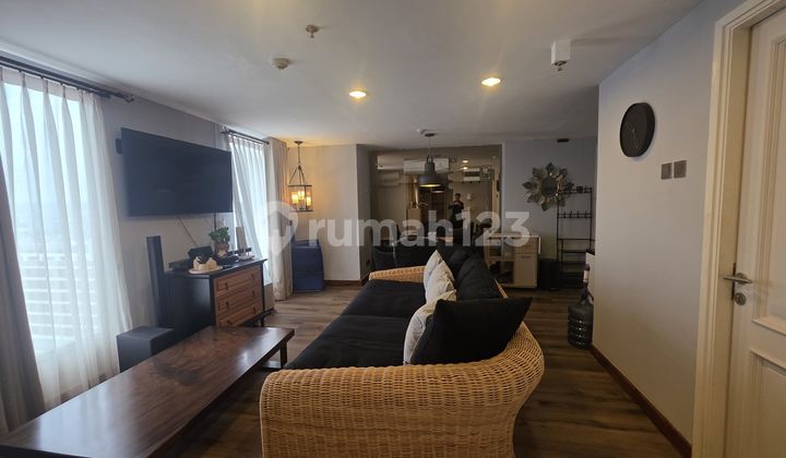 Apartment Louis Kienne For Sale Best Price 2