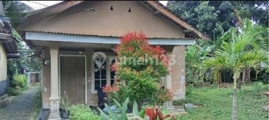 House for Sale in Argomulyo Area, Salatiga 2